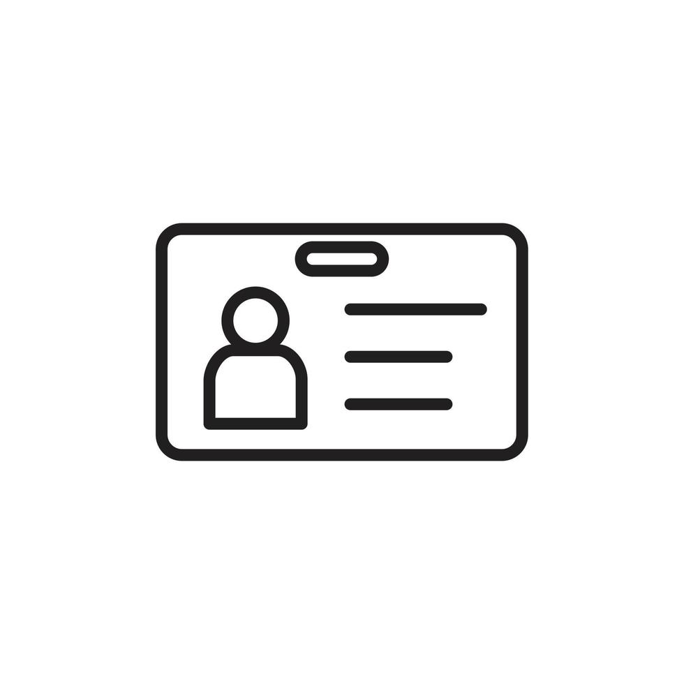 Name Tags Banner Image