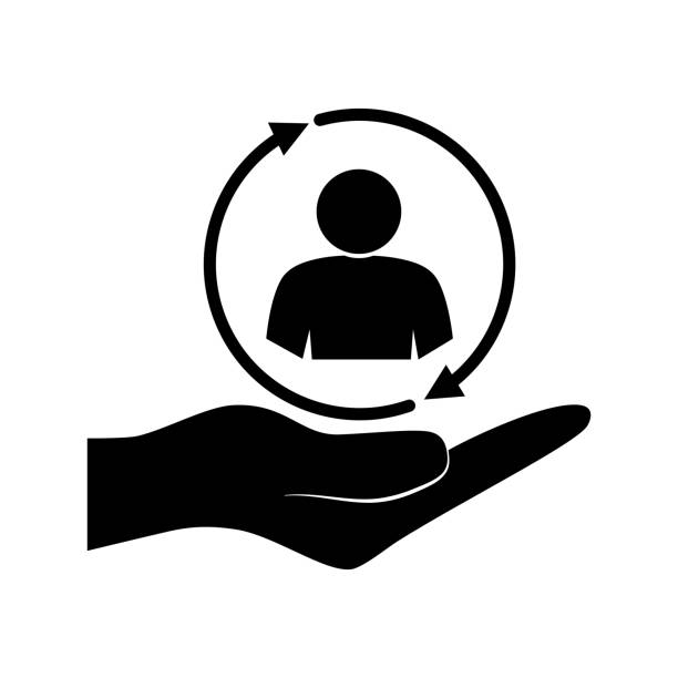 Accountability Team Banner Image